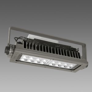 2178 Forum - UGR