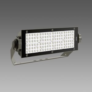 2181 Forum LED - 1 moduł - symetryczny M