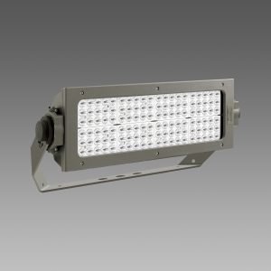 2187 Forum LED - 1 moduł - waskostrumieniowy S