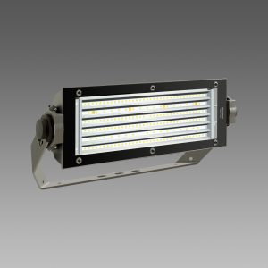 2188 Forum LED HE - 1 MODULO - symetryczny