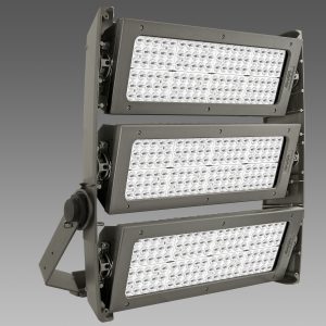 3198 Forum LED - 3 moduł - waskostrumieniowy S