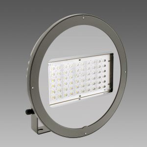 1782 Astro HP - high performance