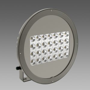 1785 Astro LED - symetryczny